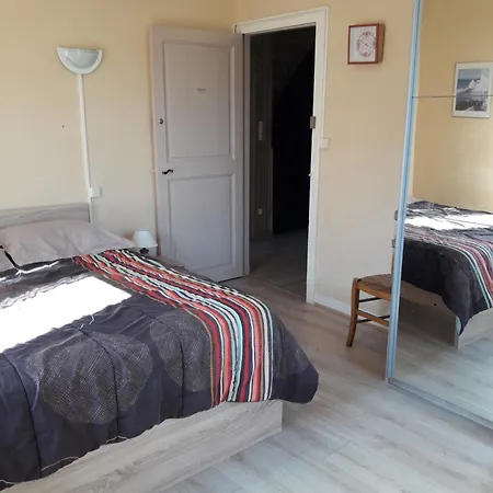 Maison De Haute-ariege Vebre